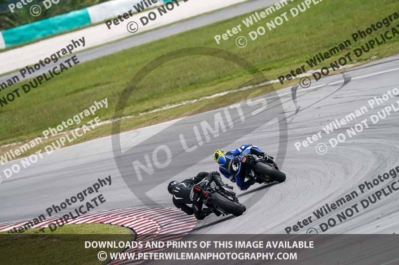 Sepang;event digital images;motorbikes;no limits;peter wileman photography;trackday;trackday digital images